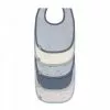 Lässig Lassig Bibs Value Pack 5 Pcs