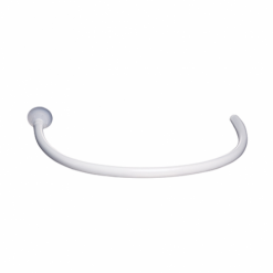 Luma Bath Drain Tube