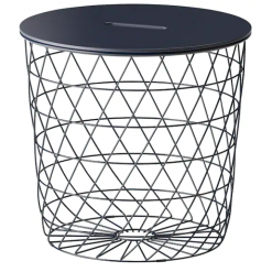 Ikea Junior Furniture Kvistbro