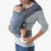 Carriers & Slings ErgoBaby Embrace Baby Carrier 1 Carriers & Slings ErgoBaby Embrace Baby Carrier