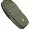 Bugaboo Bee Light Baby Cocoon
