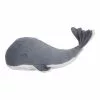 Little Dutch Toys LD Soft Toy Whale 24cm 2 Little Dutch Toys LD Soft Toy Whale 24cm