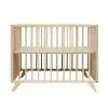 Bopita Playpen Retro Baby Furniture 1 Bopita Playpen Retro Baby Furniture