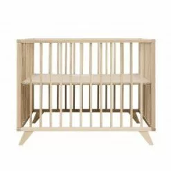Bopita Playpen Retro Baby Furniture