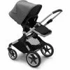 Bugaboo Fox2 Complete
