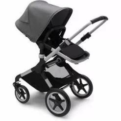 Bugaboo Fox2 Complete