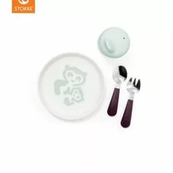 Stokke Munch Essentials