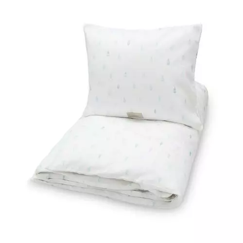 Cam Cam Cot Duvet Set 100x 140cm 4 Cam Cam Cot Duvet Set 100x 140cm