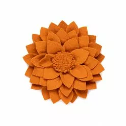Kids Depot Kuba Wall Flower Felt Décor 13 Kids Depot Kuba Wall Flower Felt Décor