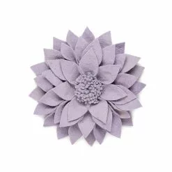 Kids Depot Kuba Wall Flower Felt Décor 14 Kids Depot Kuba Wall Flower Felt Décor