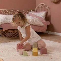 Little Dutch LD Stacking Cups 17 Little Dutch LD Stacking Cups