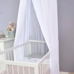 Jollein Rod For Mosquito Net 150-235 Cm