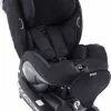 Besafe Izi Combi X4 Isofix