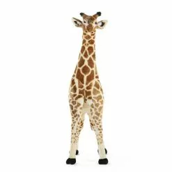 Décor Childhome Giraffe 135cm