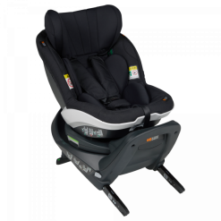 Car Seats Besafe Izi Turn I- Size