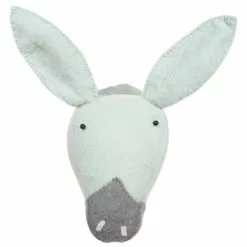 Kids Depot KD Zoo Donkey