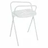 Bébéjou Bath & Changing Bath Stand Click White 2 Bébéjou Bath & Changing Bath Stand Click White