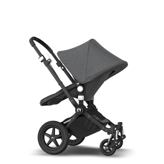 Bugaboo Cameleon 3Plus Classic Prams & Strollers 4 Bugaboo Cameleon 3Plus Classic Prams & Strollers