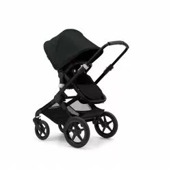 Bugaboo Fox3 Sun Canopy Prams & Strollers