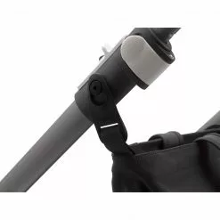 Bugaboo Changing Bag New Design Accessories