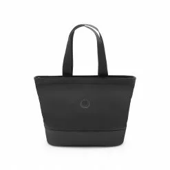 Bugaboo Changing Bag New Design Accessories