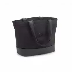 Bugaboo Changing Bag New Design Accessories