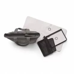 Bugaboo Changing Bag New Design Accessories