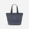 Bugaboo Changing Bag New Design Accessories