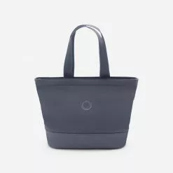 Bugaboo Changing Bag New Design Accessories