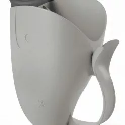 Skip Hop Bath & Changing Moby Waterfall 19 Skip Hop Bath & Changing Moby Waterfall