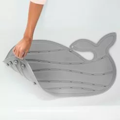 Skip Hop Bath & Changing Moby Bath Mat