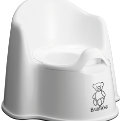 BabyBjörn Potty Chair