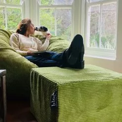 Bloc Liten Hertex 24 Bloc Liten Hertex