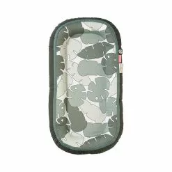 Done By Deer Cozy Nest Plus