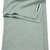 Meyco Blanket Basic Knit 100x150cm