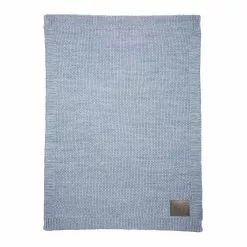 Meyco Blanket Woezel & Pip 100x150