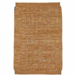 Linen Meyco Blanket Block Mixed 75 X100