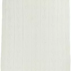 Meyco Linen Blanket Romantic Flower 100x150cm