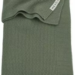 Meyco Blanket Relief Mixed 75 X 100