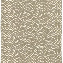 Meyco Blanket Cheetah 75x100cm Linen