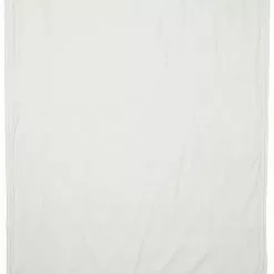 Meyco Blanket Velvet Knots 150 X 100