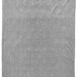 Meyco Blanket Velvet Knots 150 X 100