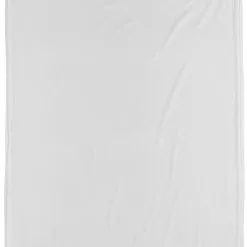 Meyco Linen X MrsKeizer Velvet Blanket Rabbit