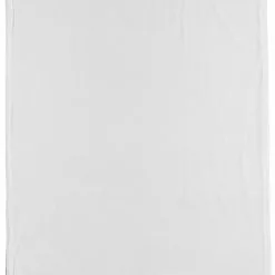 Meyco Linen X MrsKeizer Velvet Blanket Rabbit