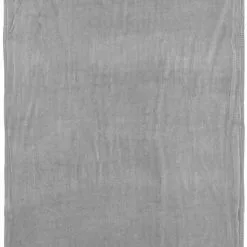 Meyco Blanket Herringbone Velvet 75 X 100 18 Meyco Blanket Herringbone Velvet 75 X 100