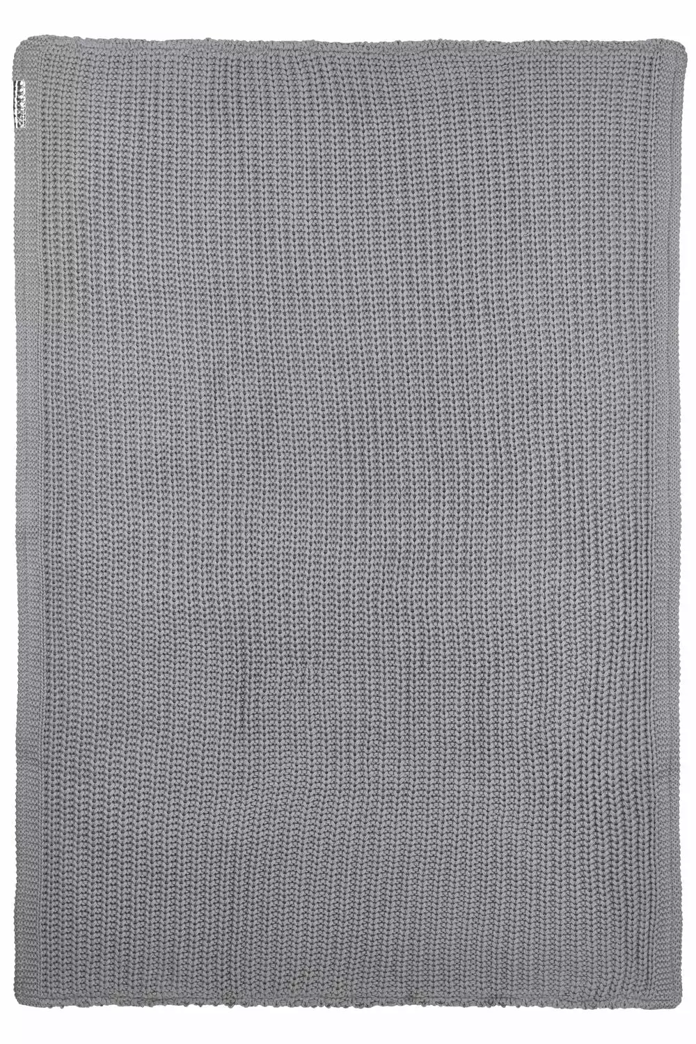 Meyco Blanket Herringbone Velvet 75 X 100 8 Meyco Blanket Herringbone Velvet 75 X 100