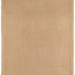 Meyco Blanket Herringbone Velvet 75 X 100 16 Meyco Blanket Herringbone Velvet 75 X 100