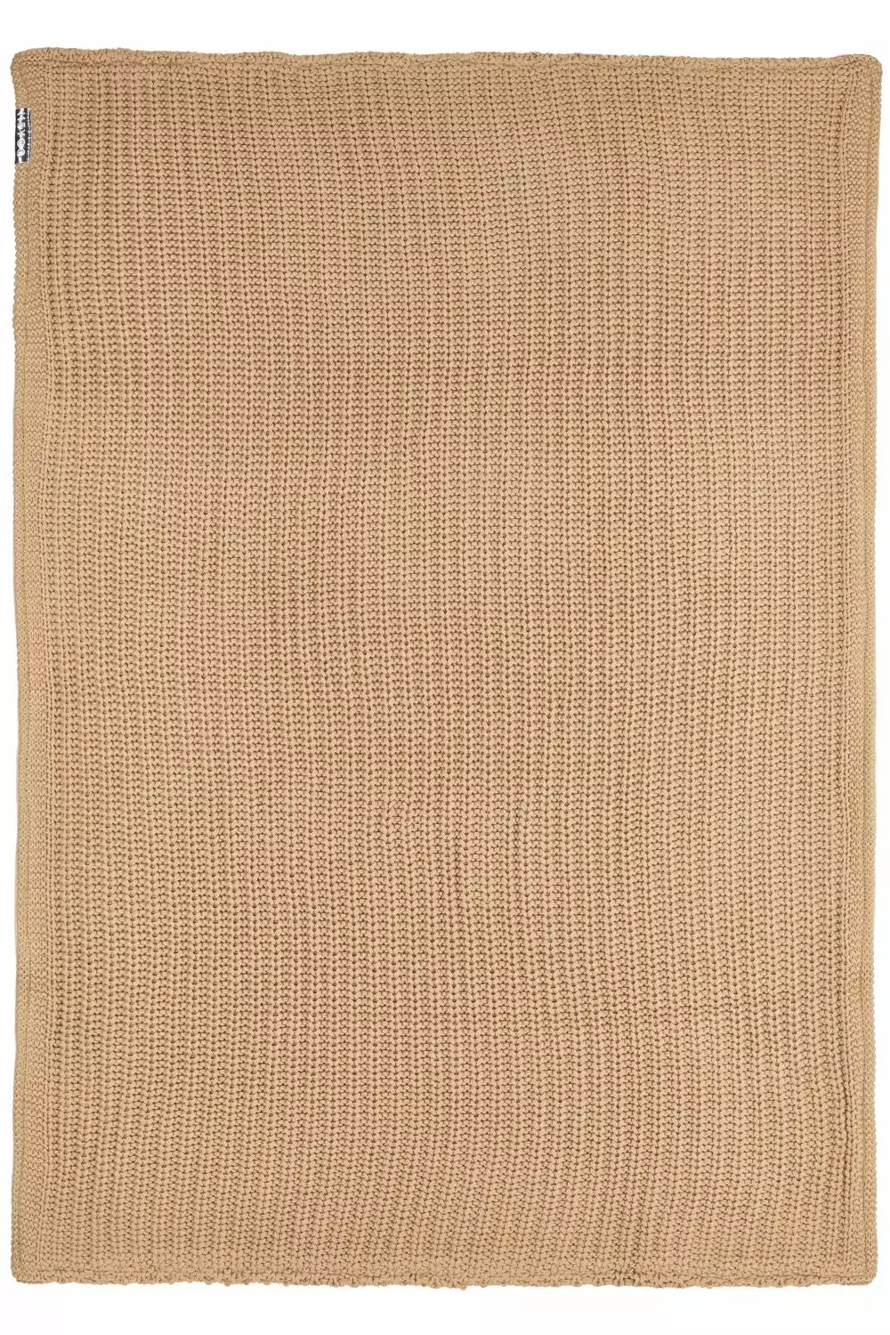 Meyco Blanket Herringbone Velvet 75 X 100 5 Meyco Blanket Herringbone Velvet 75 X 100