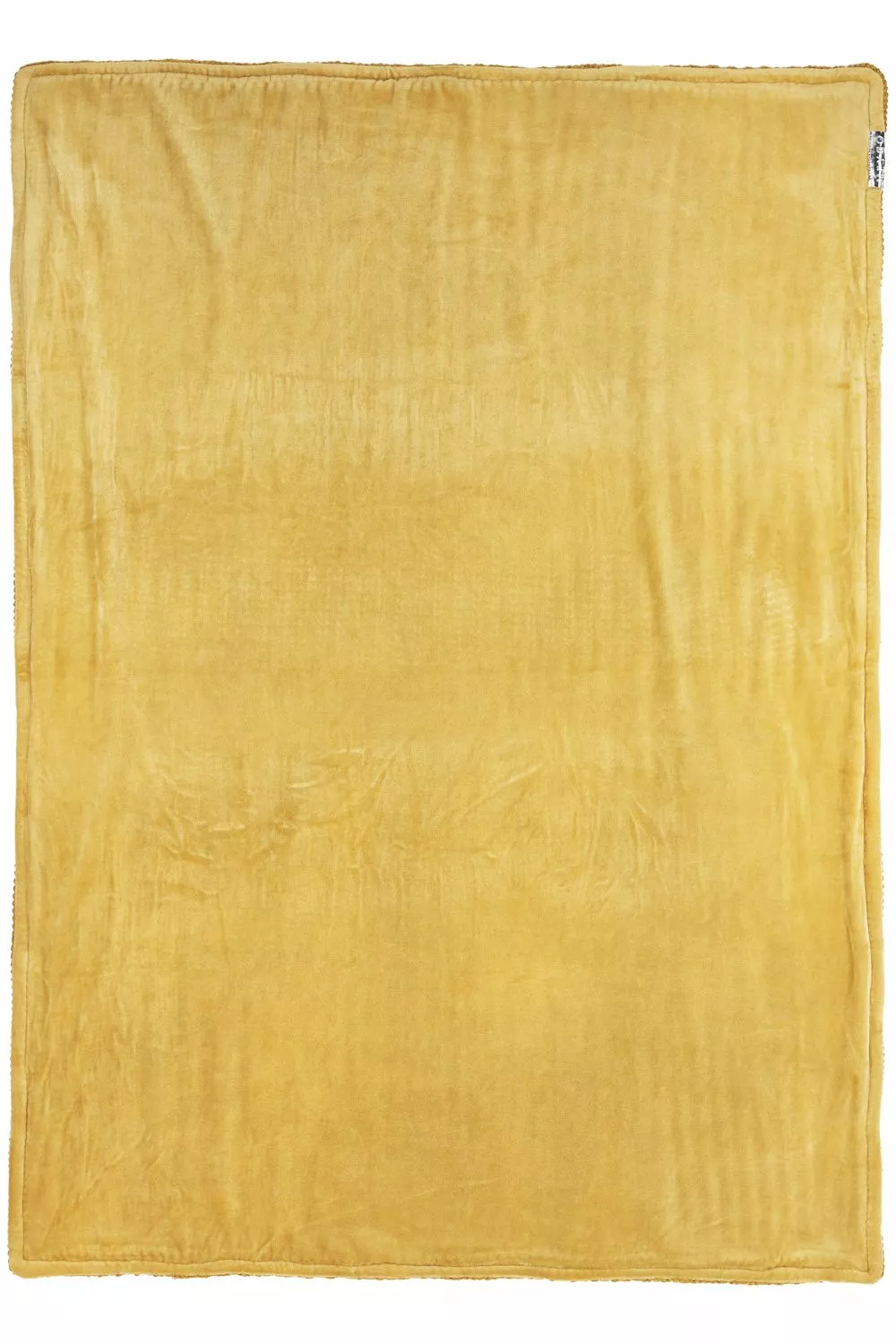 Meyco Blanket Herringbone Velvet 75 X 100 10 Meyco Blanket Herringbone Velvet 75 X 100