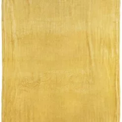 Meyco Blanket Herringbone Velvet 150 X 100 Linen 11 Meyco Blanket Herringbone Velvet 150 X 100 Linen